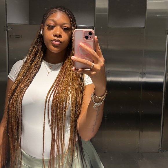 lelahbrunson14